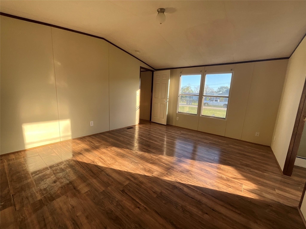133 Country Oaks Street - Photo 4