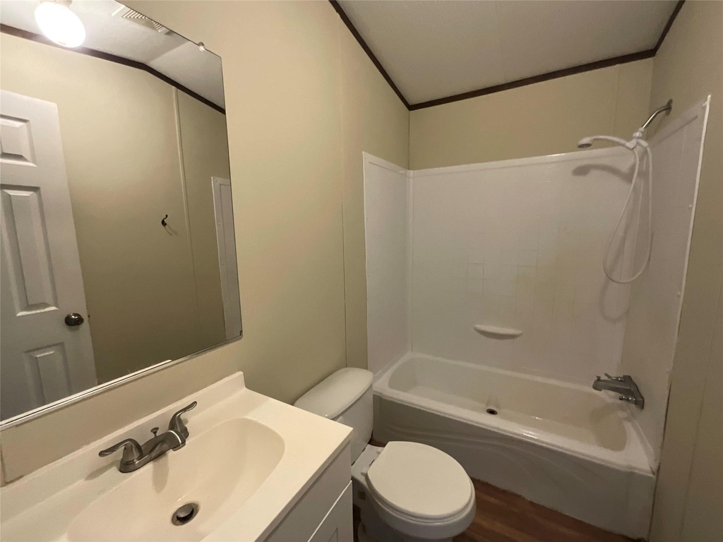 133 Country Oaks Street - Photo 25