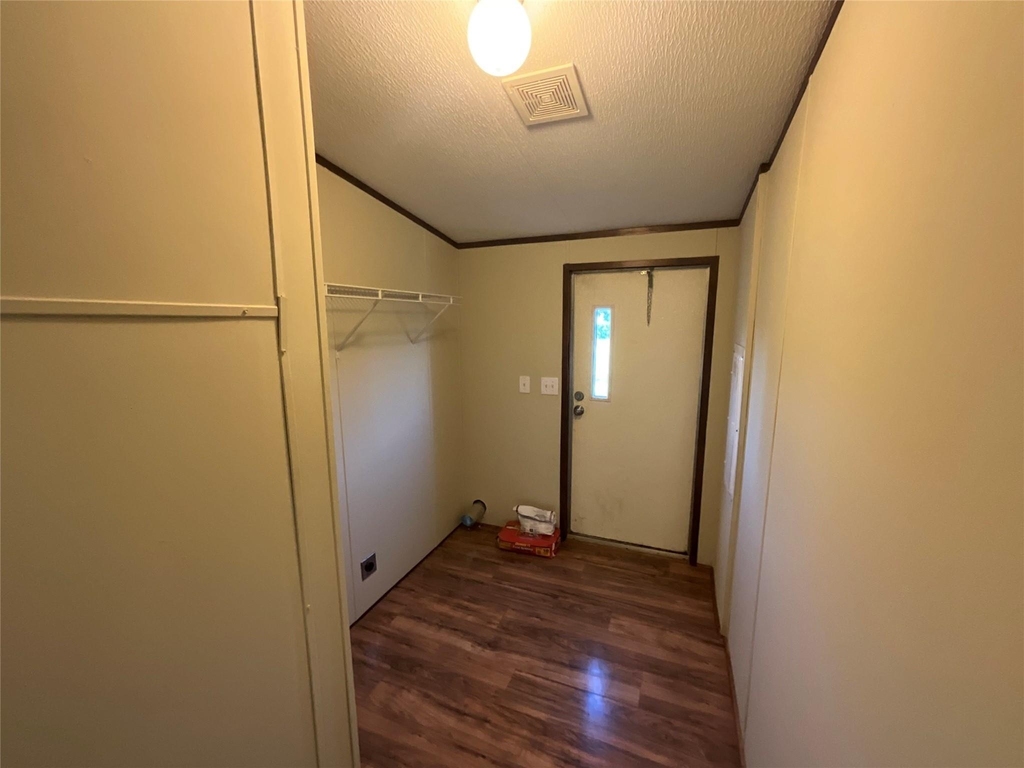 133 Country Oaks Street - Photo 6