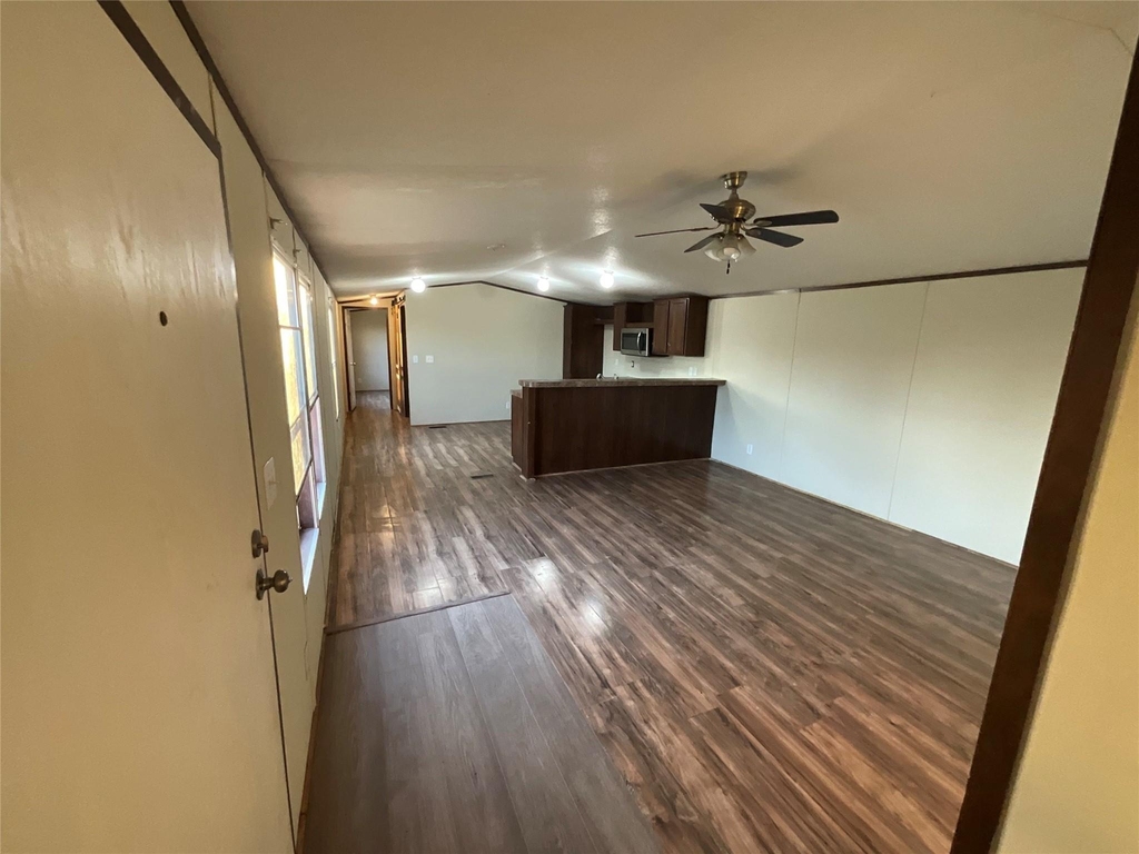 133 Country Oaks Street - Photo 13