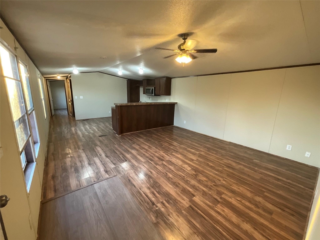 133 Country Oaks Street - Photo 16