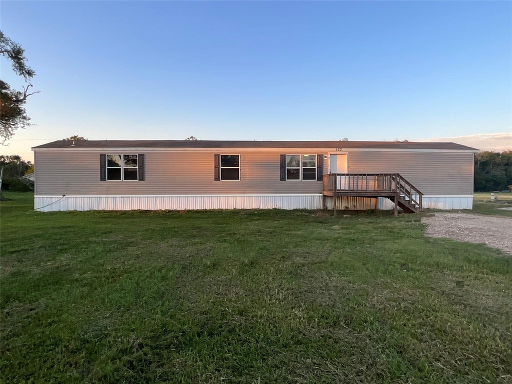 133 Country Oaks Street - Photo 1