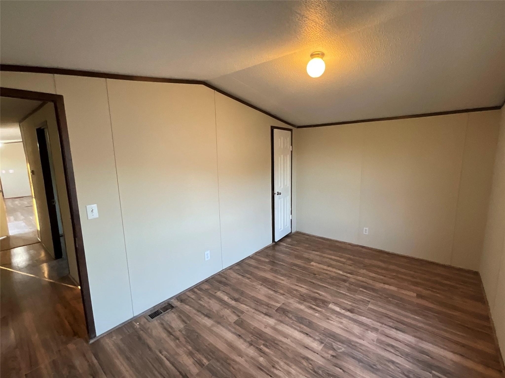 133 Country Oaks Street - Photo 12