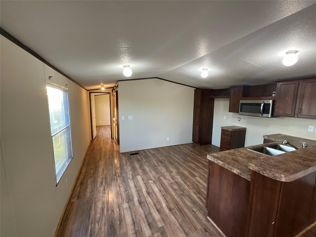 133 Country Oaks Street - Photo 9
