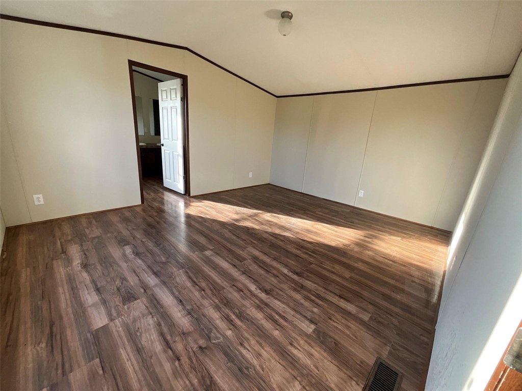 133 Country Oaks Street - Photo 3