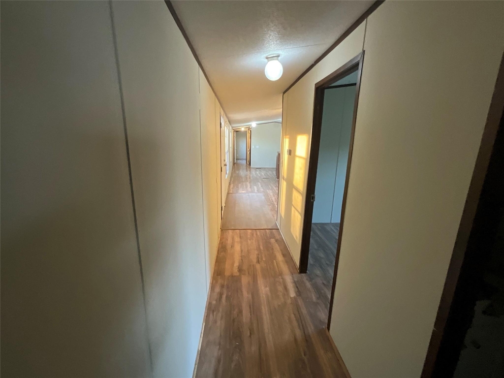 133 Country Oaks Street - Photo 15