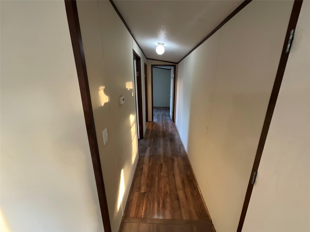 133 Country Oaks Street - Photo 17