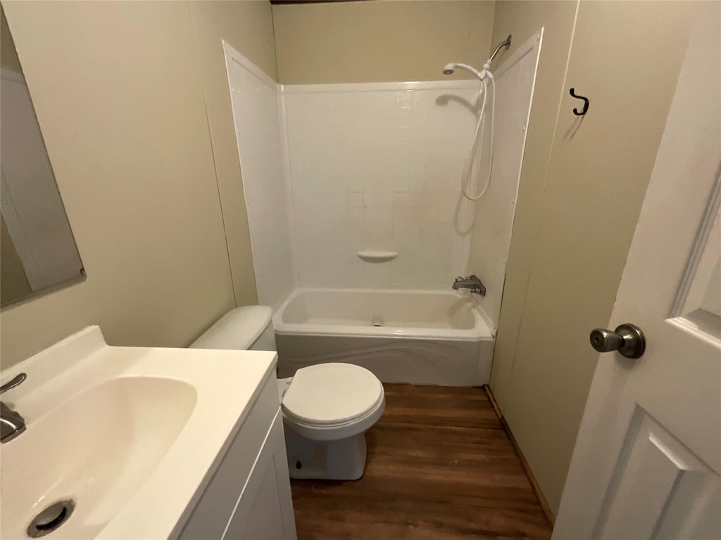 133 Country Oaks Street - Photo 26