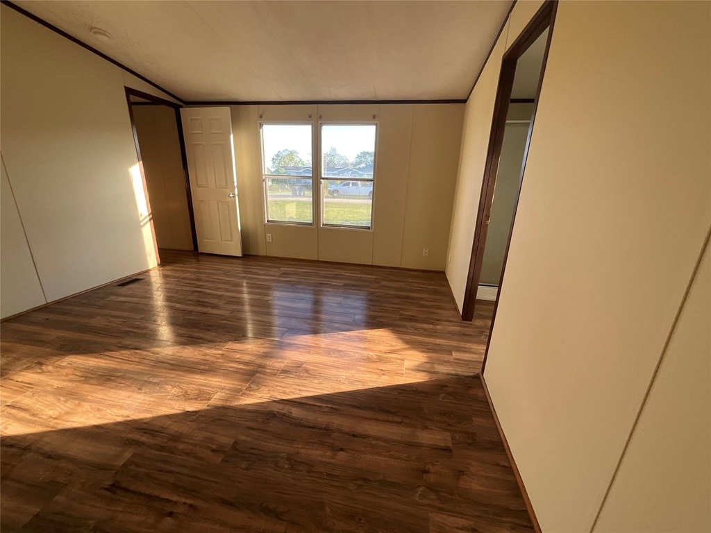 133 Country Oaks Street - Photo 5