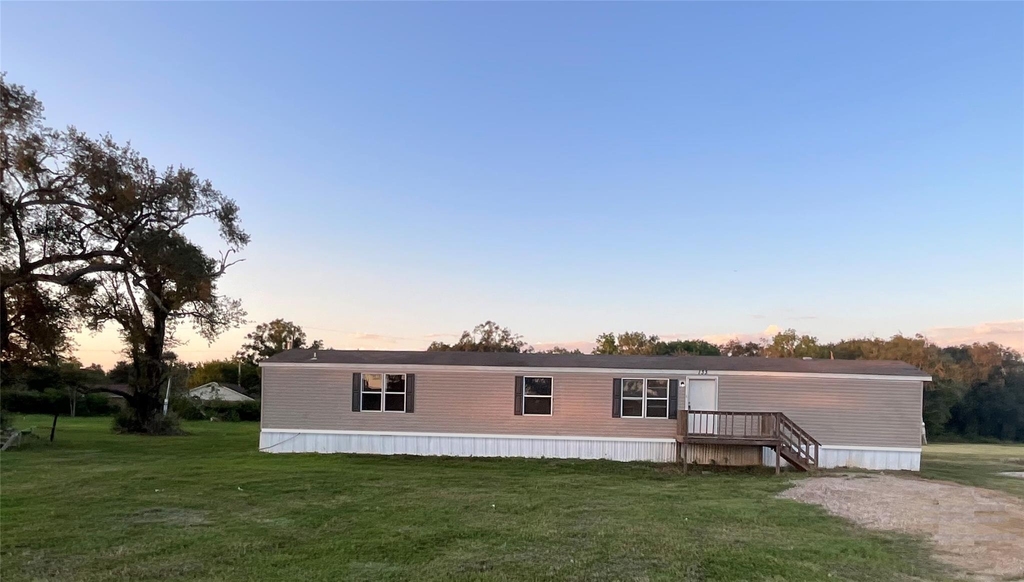 133 Country Oaks Street - Photo 2
