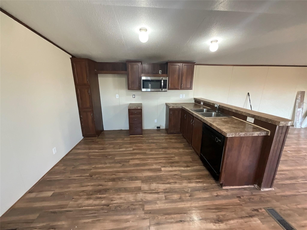 133 Country Oaks Street - Photo 8