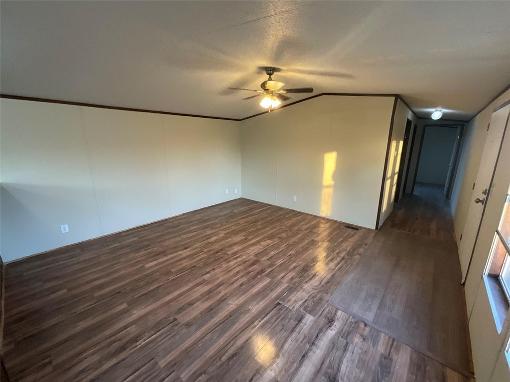133 Country Oaks Street - Photo 14