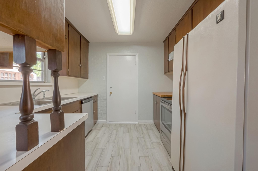 3426 Bradford Street - Photo 19