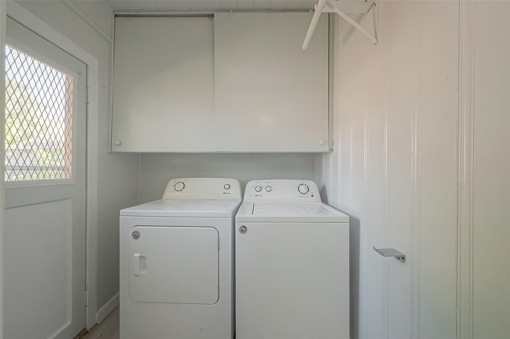 3426 Bradford Street - Photo 36