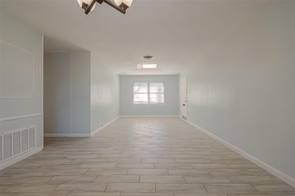 3426 Bradford Street - Photo 11