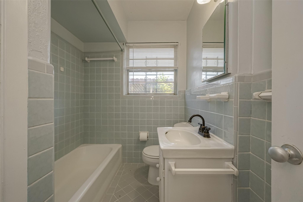 3426 Bradford Street - Photo 33
