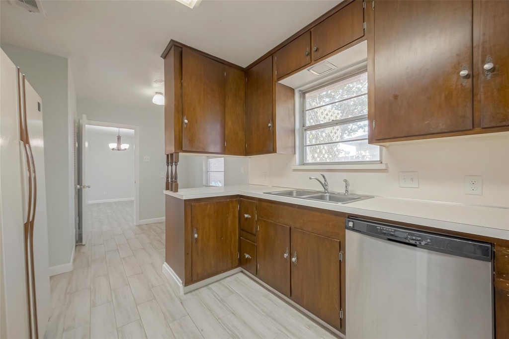 3426 Bradford Street - Photo 23