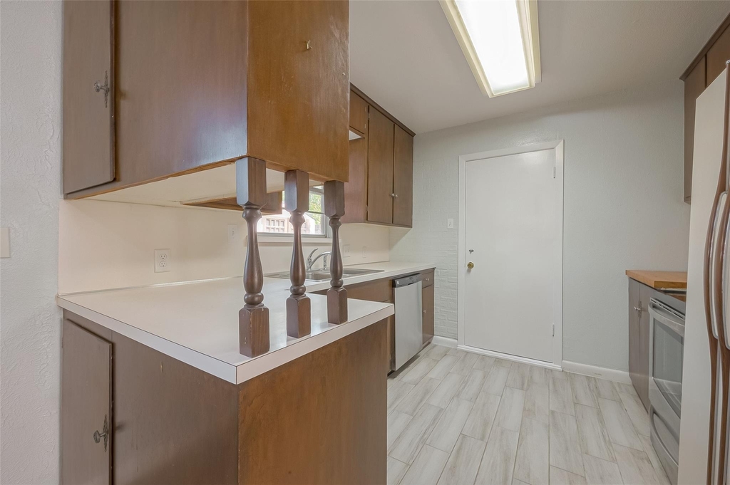 3426 Bradford Street - Photo 20