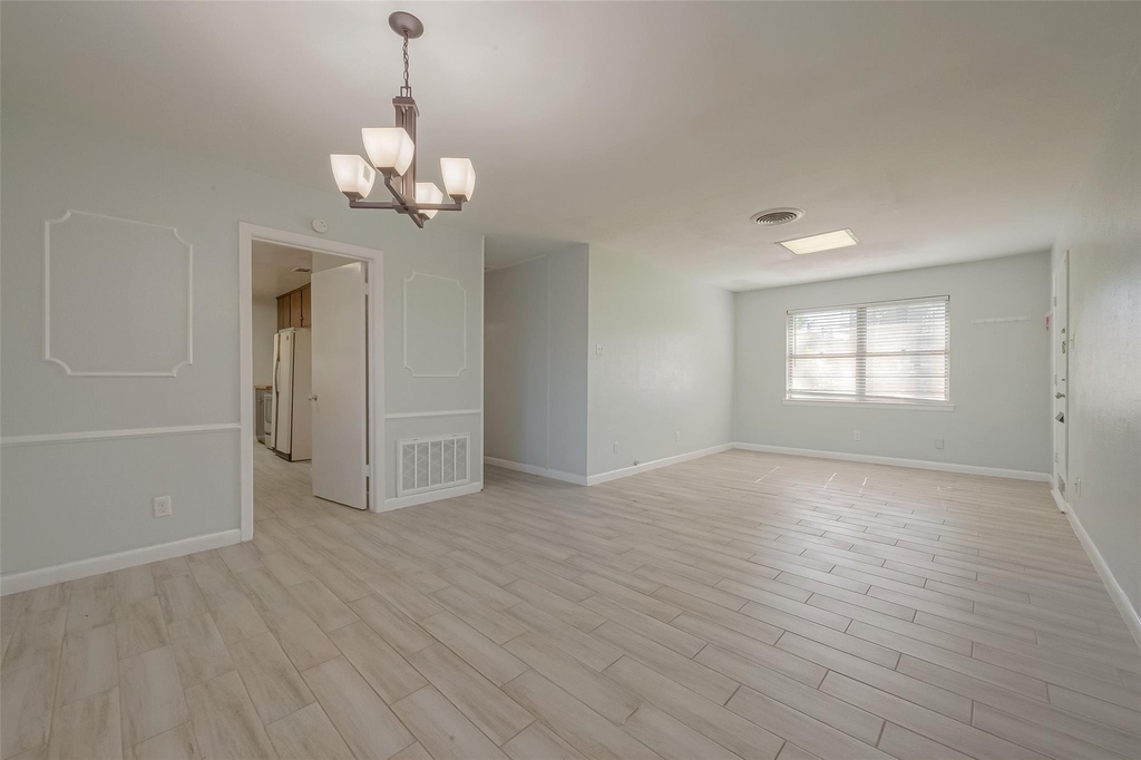 3426 Bradford Street - Photo 12