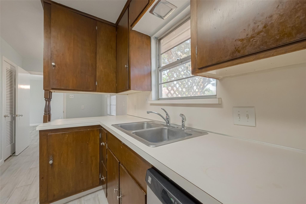 3426 Bradford Street - Photo 24