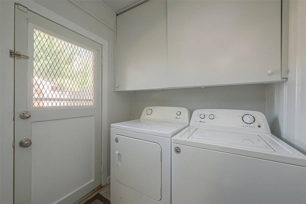 3426 Bradford Street - Photo 37