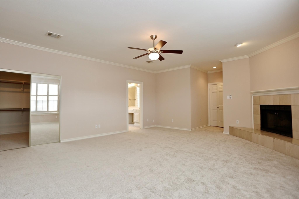1721 Potomac Drive - Photo 6
