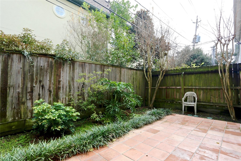 1721 Potomac Drive - Photo 10