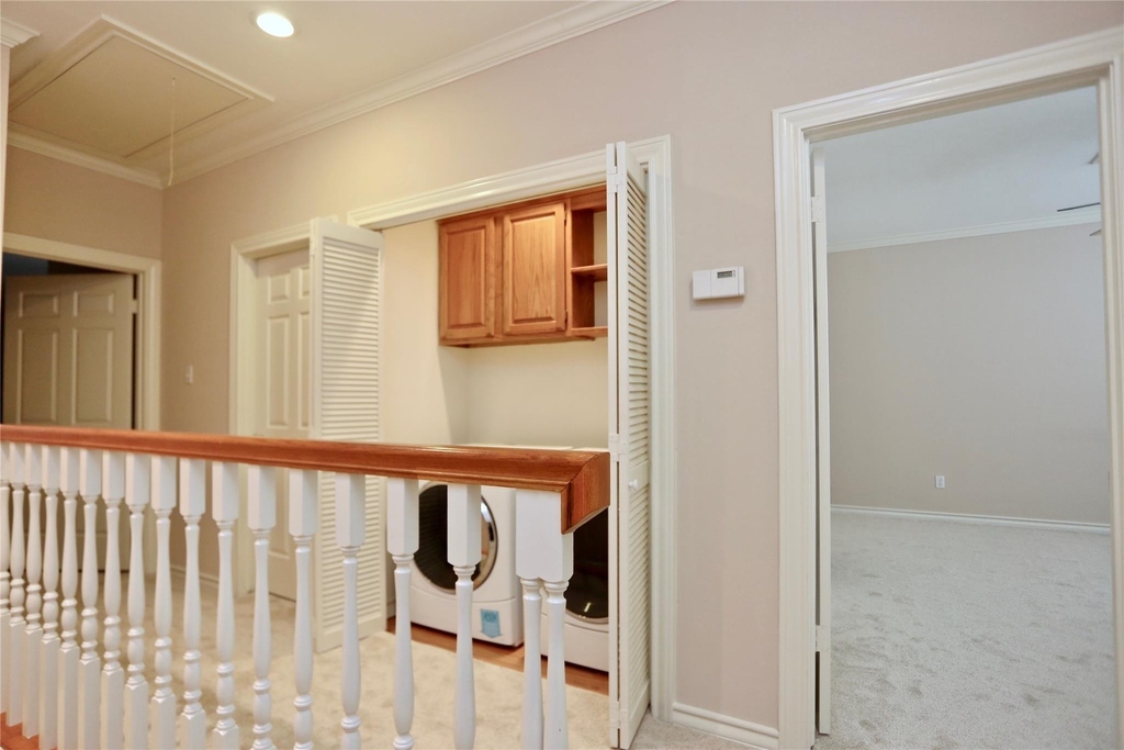 1721 Potomac Drive - Photo 18