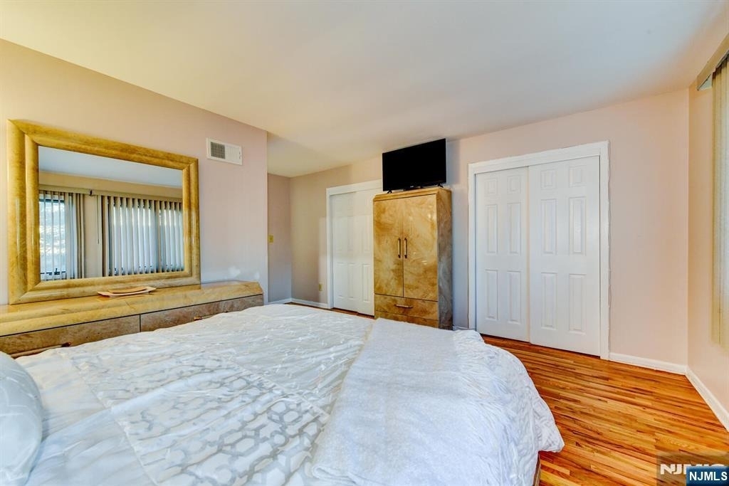6 Hansen - Photo 32