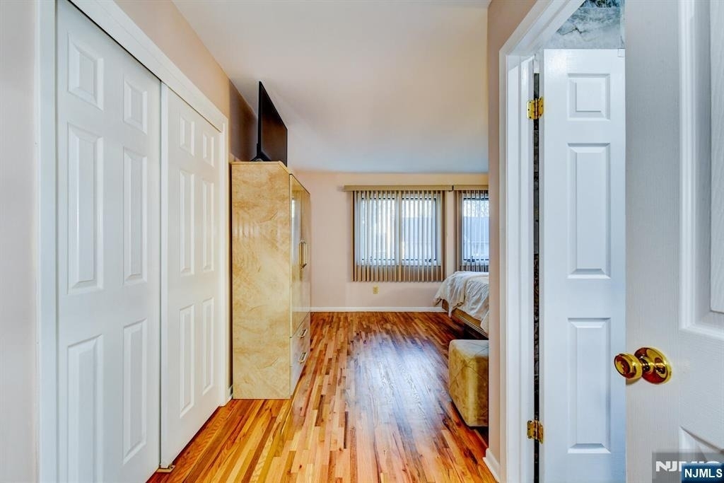 6 Hansen - Photo 28