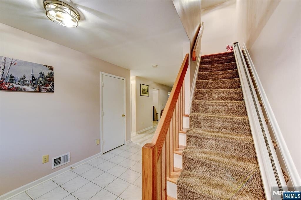 6 Hansen - Photo 26