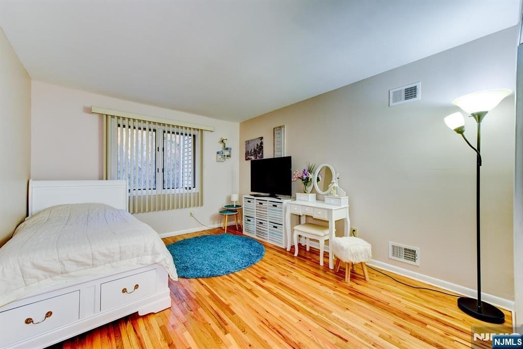 6 Hansen - Photo 33