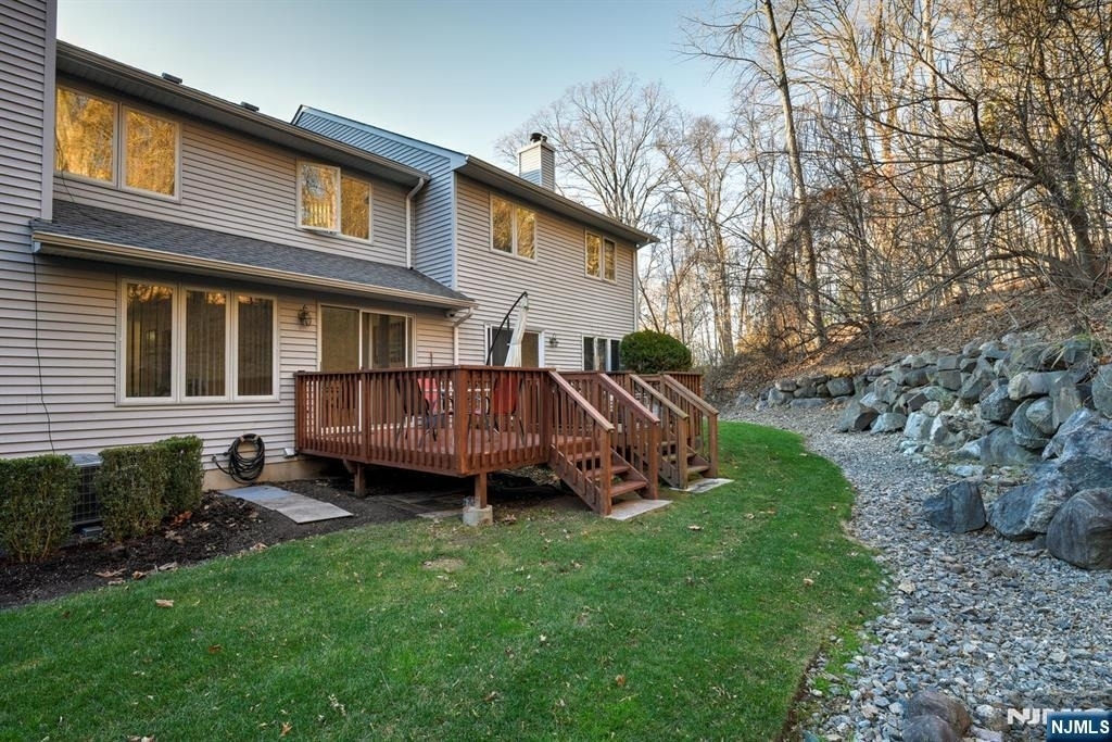 6 Hansen - Photo 48
