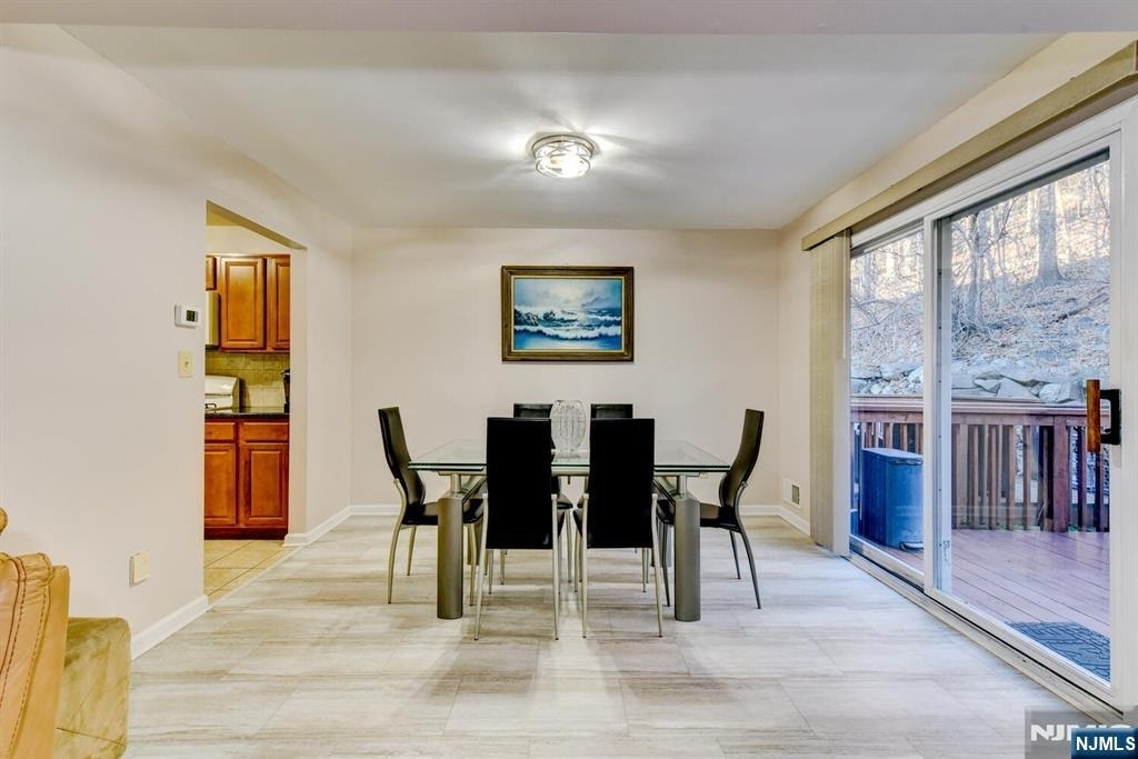 6 Hansen - Photo 10