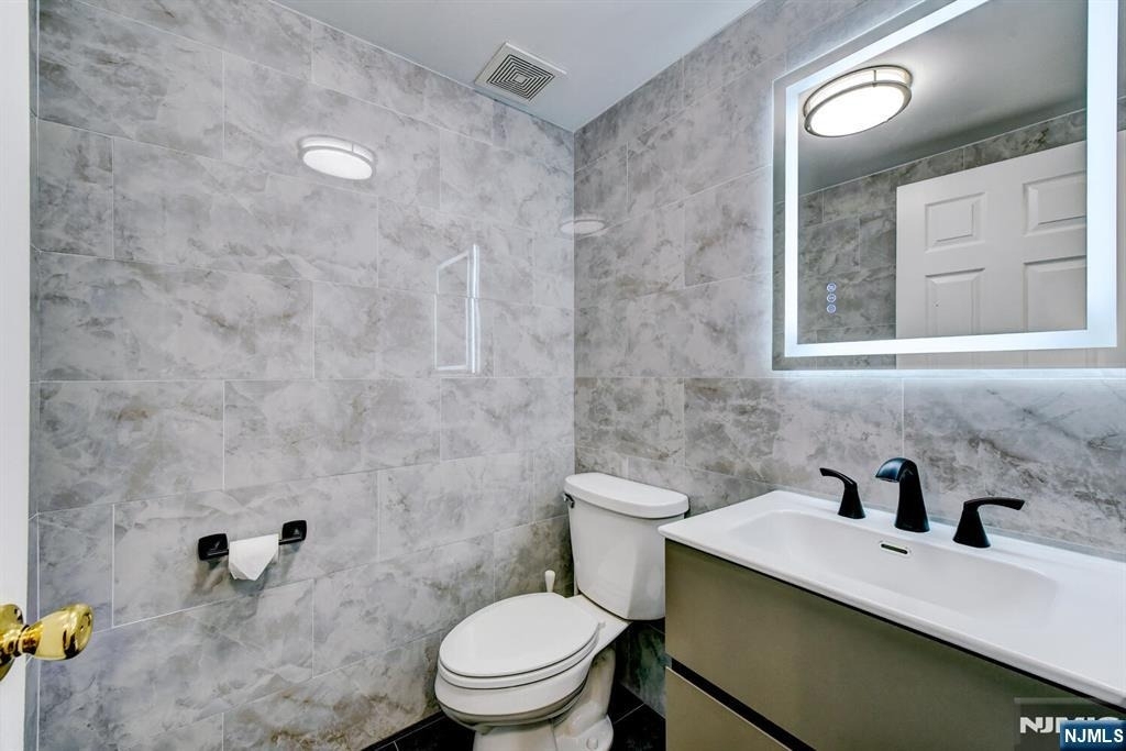 6 Hansen - Photo 25