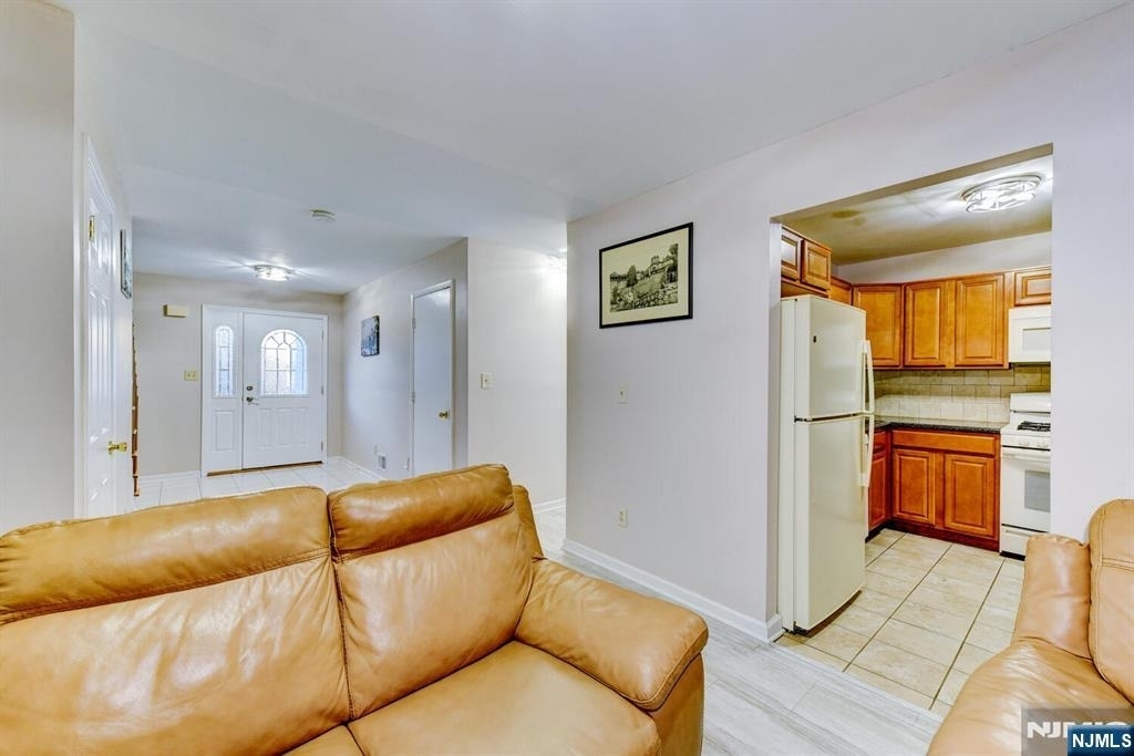 6 Hansen - Photo 19