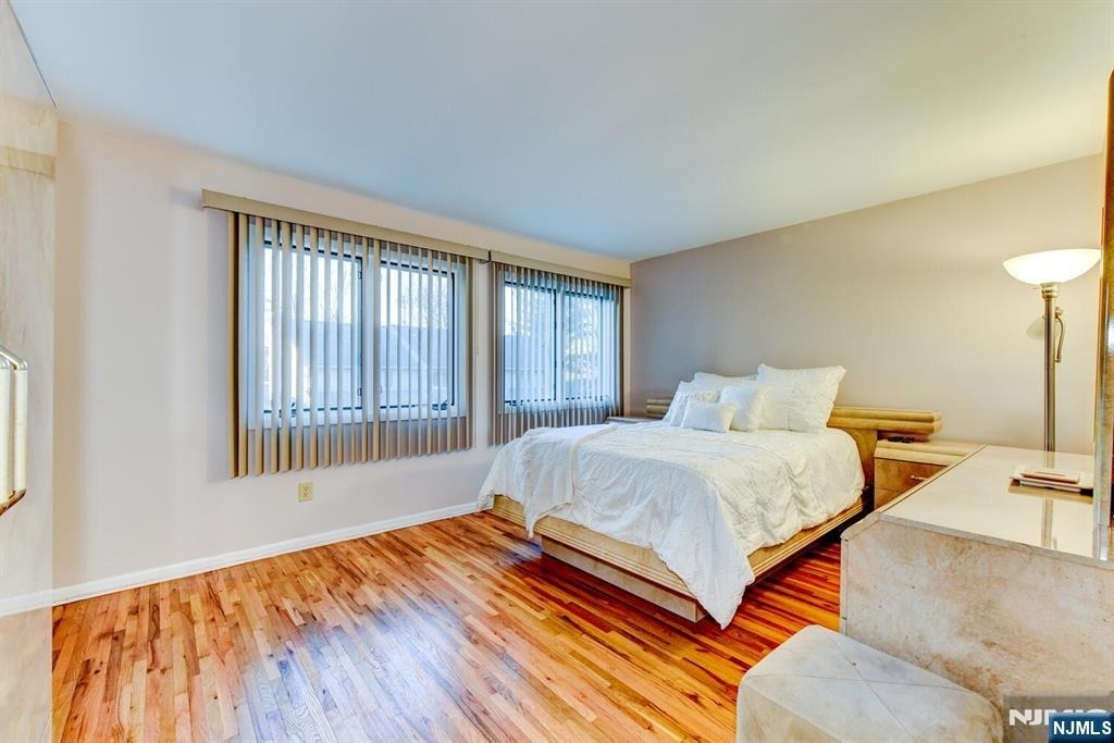 6 Hansen - Photo 30