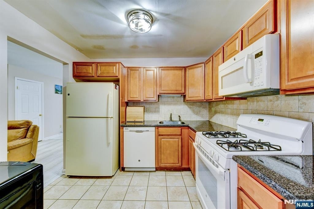 6 Hansen - Photo 22