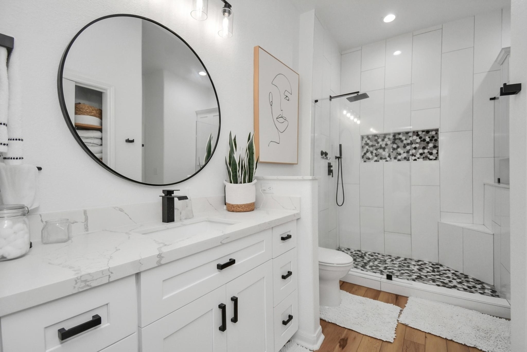 1441 East Street - Photo 13