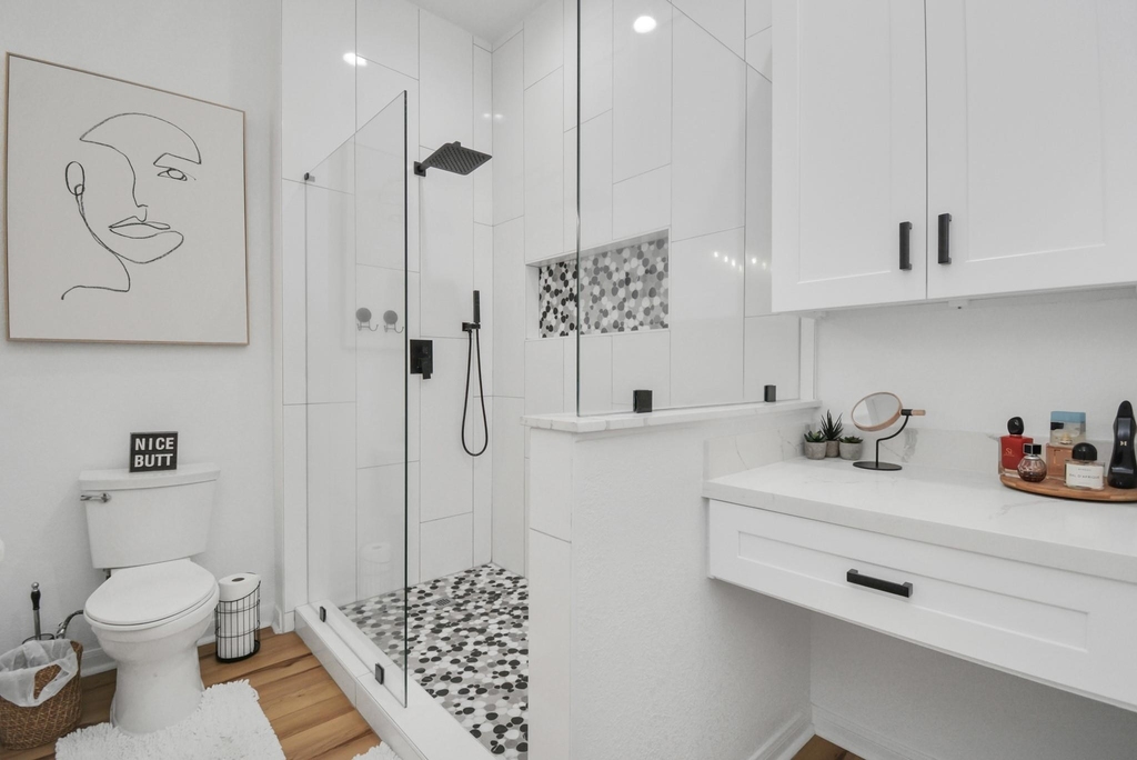1441 East Street - Photo 15