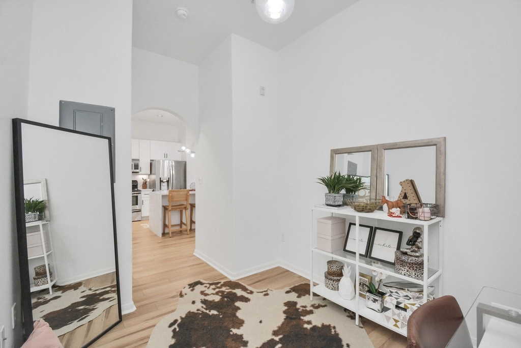 1441 East Street - Photo 18