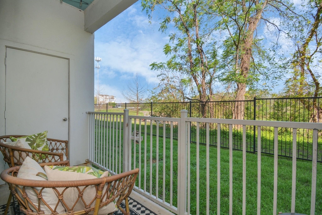 1441 East Street - Photo 20