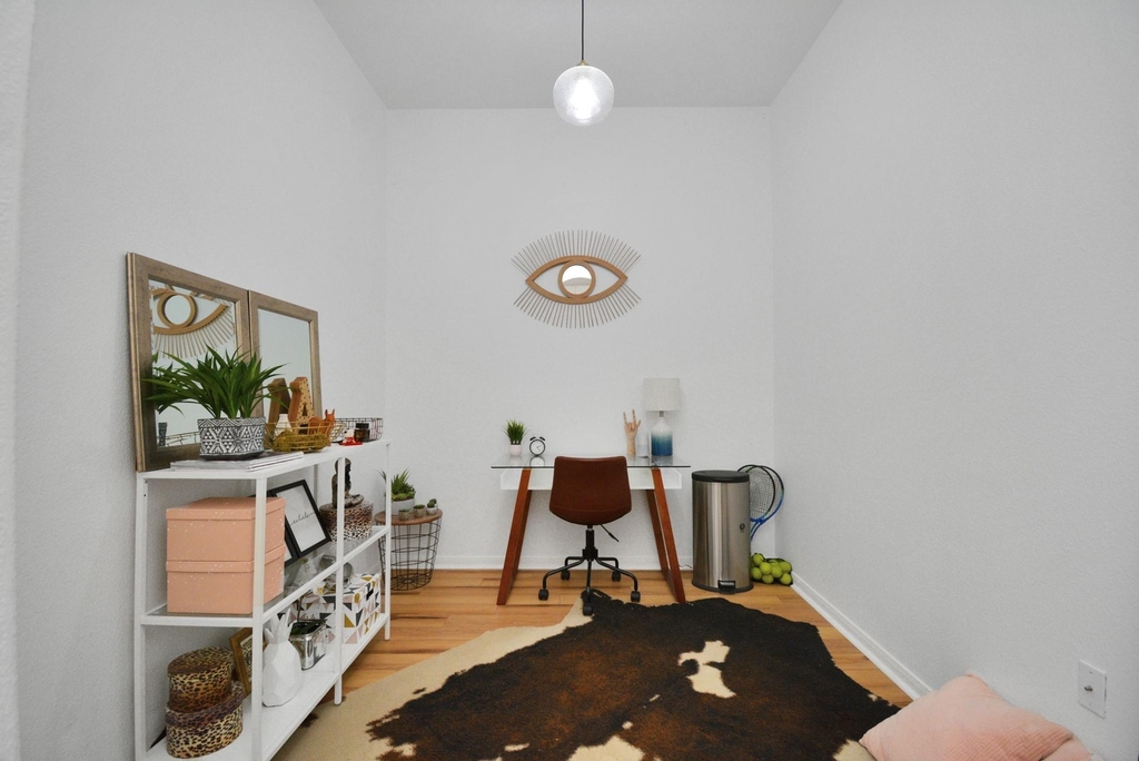 1441 East Street - Photo 16