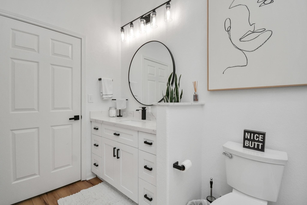 1441 East Street - Photo 14