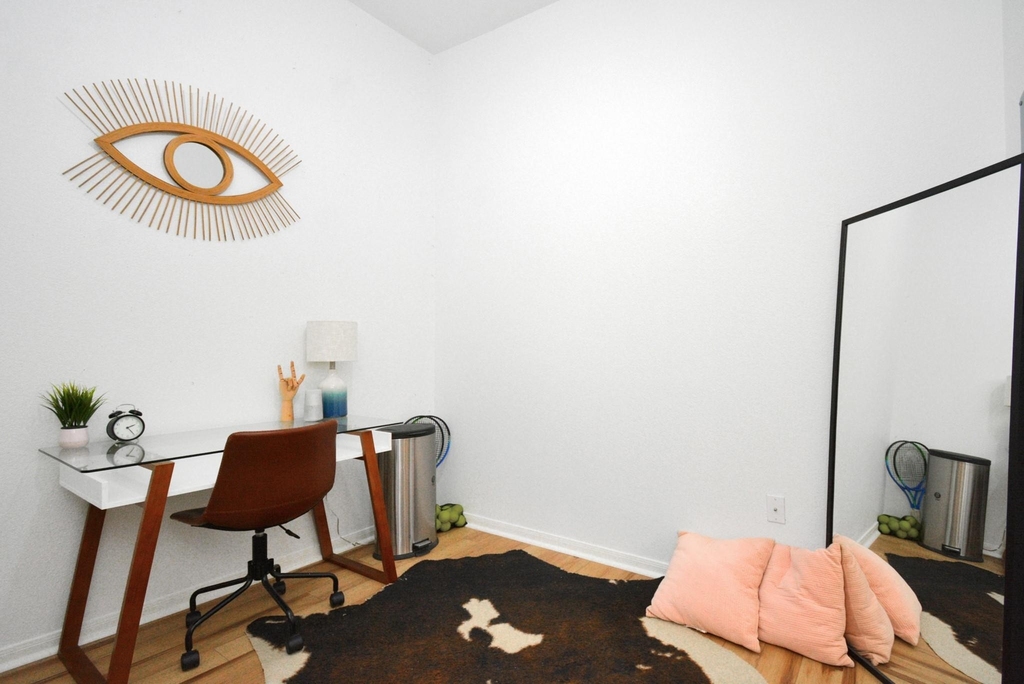 1441 East Street - Photo 17