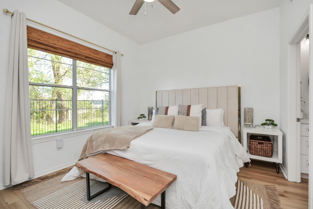 1441 East Street - Photo 9