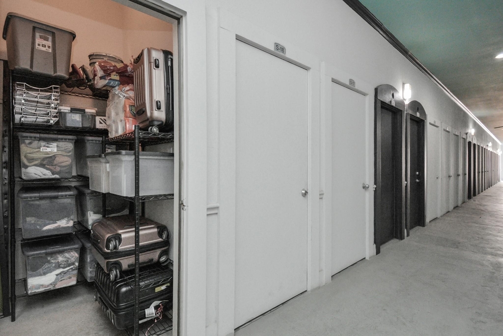 1441 East Street - Photo 23
