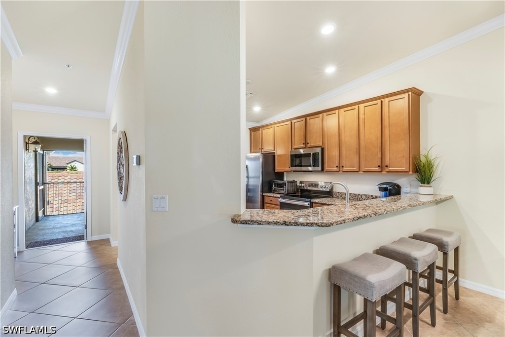 28047 Bridgetown Court - Photo 6