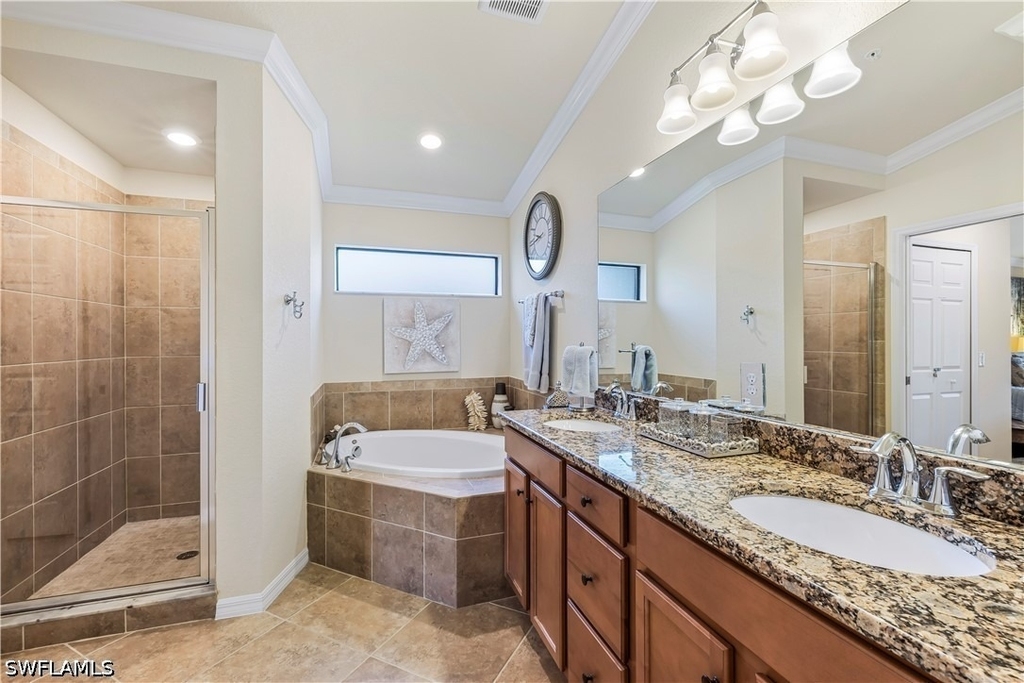 28047 Bridgetown Court - Photo 15