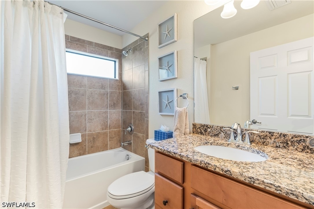 28047 Bridgetown Court - Photo 14
